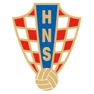 Jaaranda64's profile picture. 