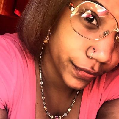 •IG: F0reverGorgeous__