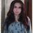 LorettaSurez's profile image