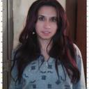 Loretta Suárez - @LorettaSurez - Twitter