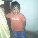 Elvin Matos - @elvinmatos1980 - Twitter