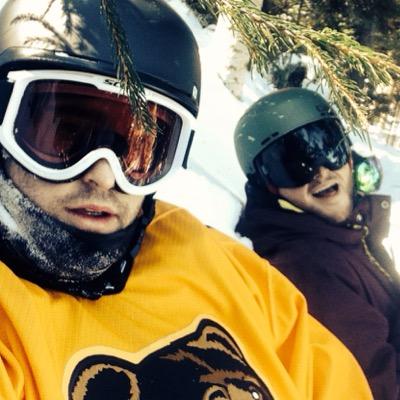 ty_albano's profile picture. 