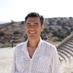 Christos Makiyama (@c_makiyama) Twitter profile photo Christos Makiyama (@c_makiyama) Twitter profile photo