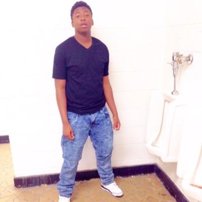 Instagram: king_tatabug