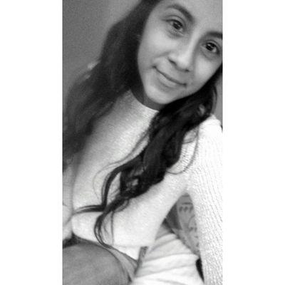 ♡ig: lorena.millan♡                                                   BBP♡ 3/5 + band acc Jordan,Chance,Tyler,Colton,Aaron
