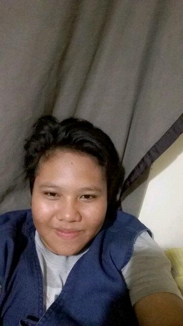 Palembang 26-01-1997
