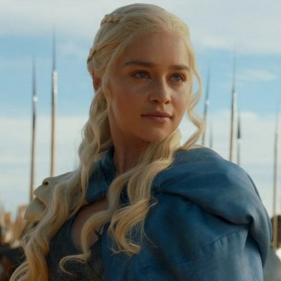 gunma_opview017's profile picture. #강서건마방 위치 및 할인정보 ［오피뷰］ https://t.co/C0PCLkGjri #강서건마방 강서밤문화 강서건마방 강서밤문화 강서오피방 강서유흥 강서싸이트 강서풀사롱 강서풀싸롱