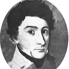 GoogleMapHunt's profile picture. Surveyor-General of Adelaide.