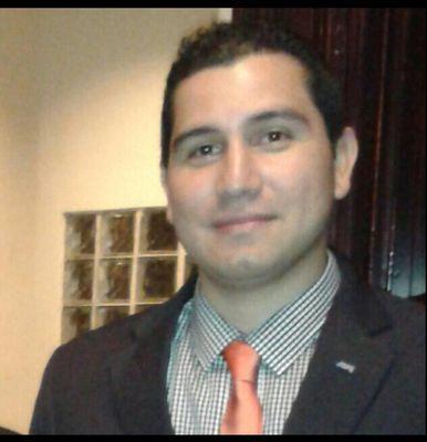 Creo en Dios sobre todas las cosas,Idealista, Mejores oportunidades para to2. Asesor de Seguros, english student and Lawyer.