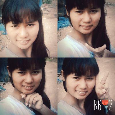 Katai_Kataiza's profile picture. 