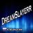 dream_slayerr's profile image