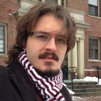 Tansu Daylan (@tansudaylan) 's Twitter Profile