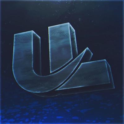 Official Design Twitter of @UrbanChapters Run By @UrbanSuqn
