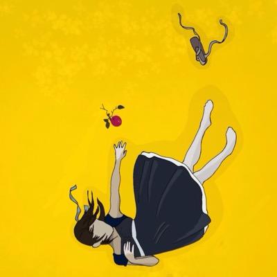 jazz_PVP's profile picture. Follow me on Draw Quest.... Not any more