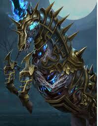 sup first tweet soo wht should I tweet next
