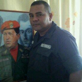 SOY UN SARGENTO COMPROMETIDO CON LA PATRIA DE BOLÍVAR, DEL  GRAN MARISCAL DE AYACUCHO Y EL CMDTE.  SUPREMO HUGO RAFAEL CHAVEZ FRÍAS. NICOLAS MADURO.