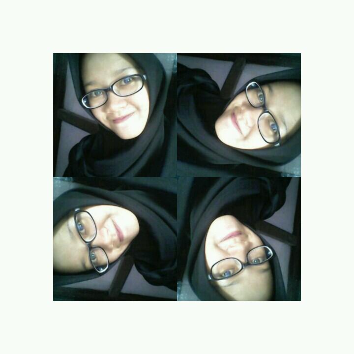 Rizkikhairini_'s profile picture. line:rizkikhairini_ ig:rizki_khairini