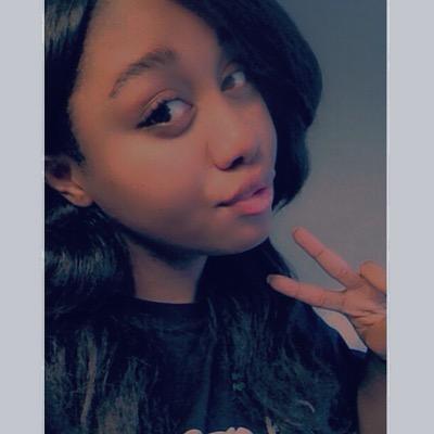 Wonder_Powers's profile picture. Lets not and say we did. Cool? K bye