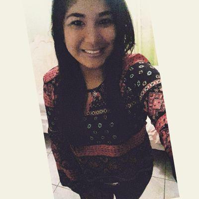 The greatest thing you'll ever learn is just to love and be loved in return!