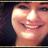 Barbielittleone's profile image