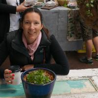 Julia Watson (@julia_watso) 's Twitter Profile