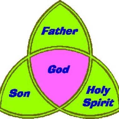 For by grace are ye saved through faith; and that not of yourselves: it is the gift of God: Not of works, lest any man should boast.