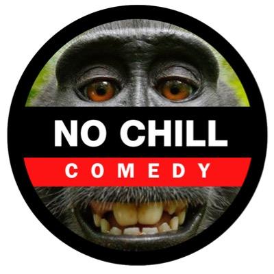 nochillcomedy_ Profile Picture