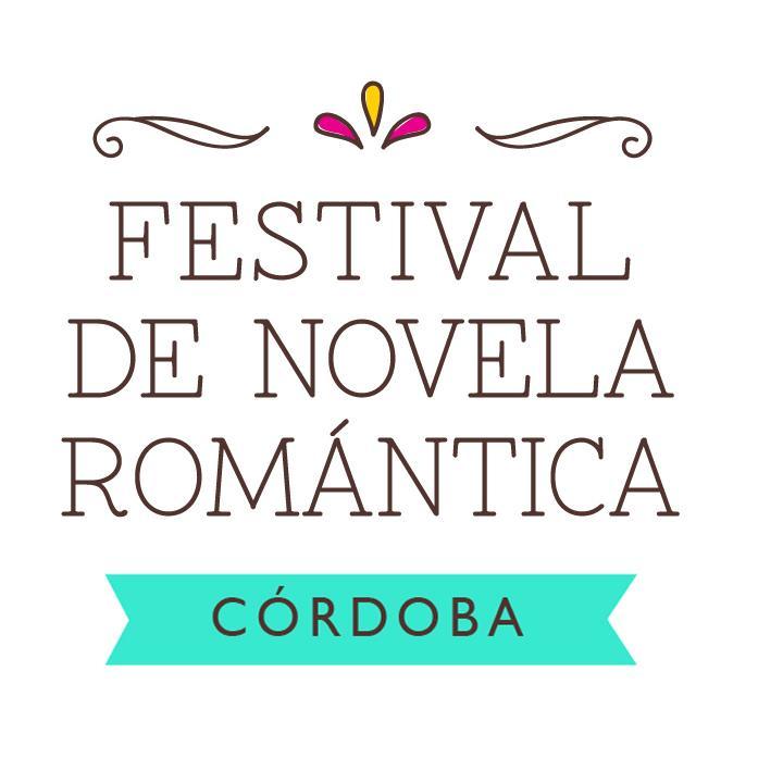 Festival de Novela Romántica (Recoleta 2013 - Cba. 2015). De @ElSenaladorArg