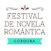 F. N. Romántica (@fnromantica) Twitter profile photo