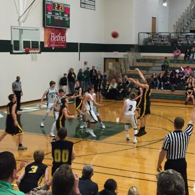 Andale high school, football