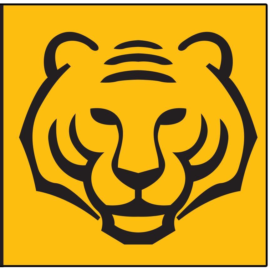 [OFFICIAL] Asian Tigers is a leading provider of Int'l move management & relocation solution. The difference is that We Care!