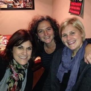 akganderson's profile picture. Mother of Owen, Tate, and Mary-Jenkins! Wife of Jeb!!