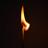 MrInTheDark's profile image
