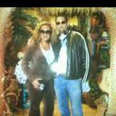 Matt Behrend  - @mattbehrend3 - Twitter