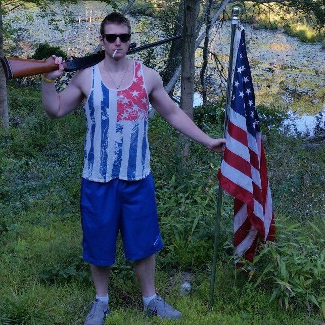 MarkStuhFanz's profile picture. 