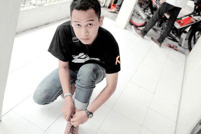 Pamulang Univeristy