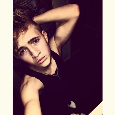 marzbarbailey's profile picture. lol you're not Bailey