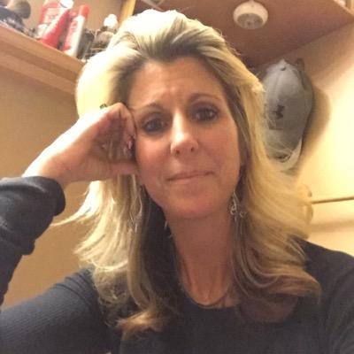 camrae17's profile picture. Jesus did it all. Grace!! Lets pass it on...