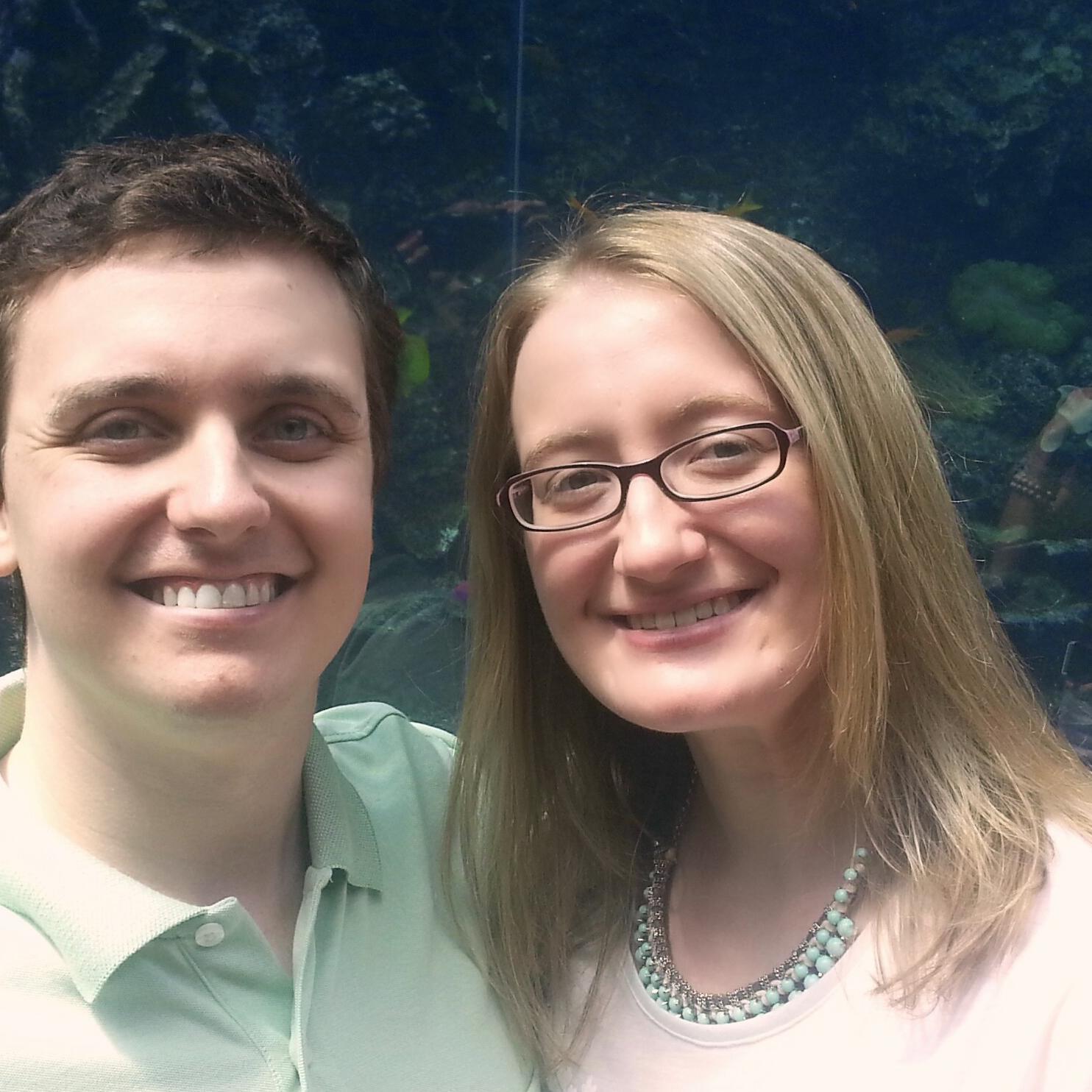 bard387's profile picture. 