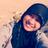 Afifffaaaah's profile image