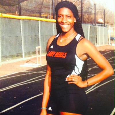 cwoods241's profile picture. 