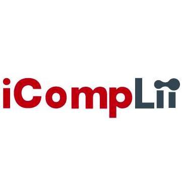 iCompLii is a workforce and asset management software solution. From the creators of @mininglink