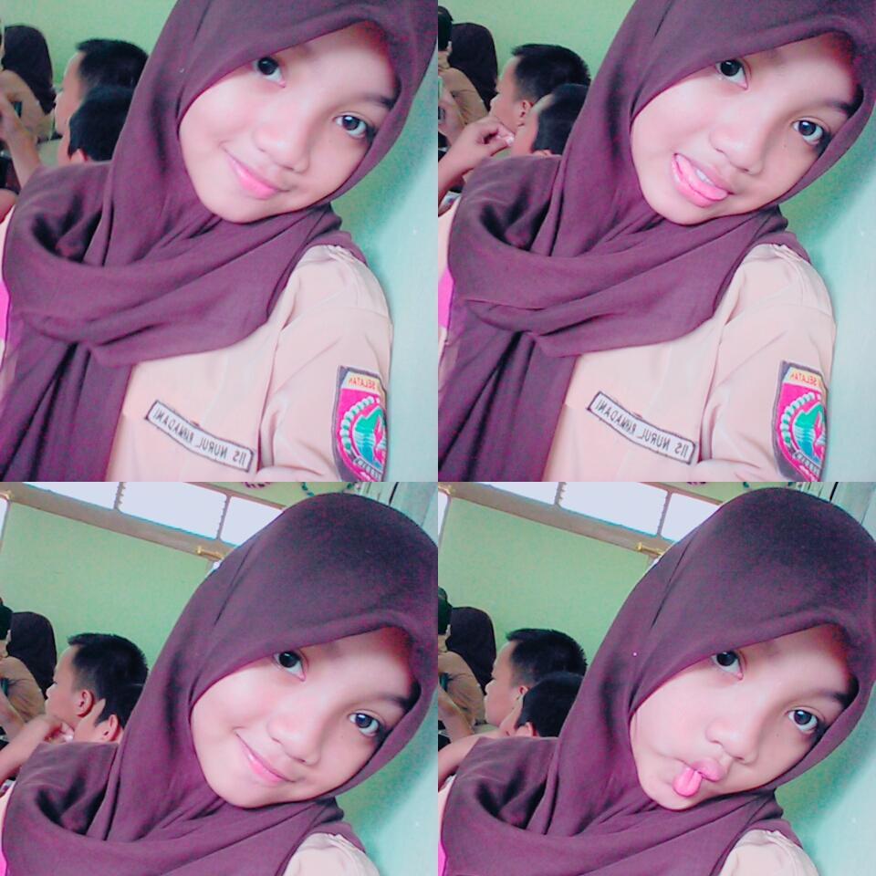 PLEASE Follow Me,, I'll Folback You :) I LOvE yOu NaCk TAURUS SCOUT,, :) i loVe YoU JiLc aBdeSir #Iis Nack Spendel mks #Paskibra SPENDEL