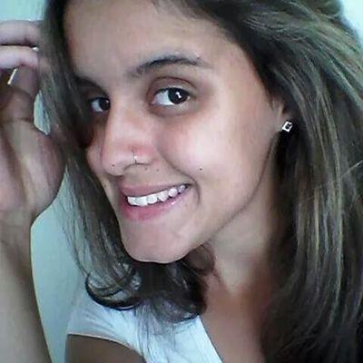 Espírito Santo eu te amo