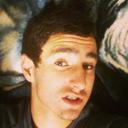 Brandon Hendrick - @Brandon8624 - Twitter