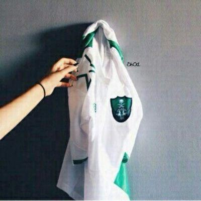 ‏‏al-ahli ♡ ♫