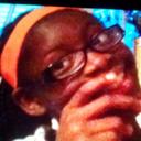 Destiny Jenkins - @ddjjenkins01 - Twitter