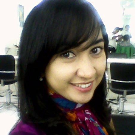 nuraastuti Profile Picture