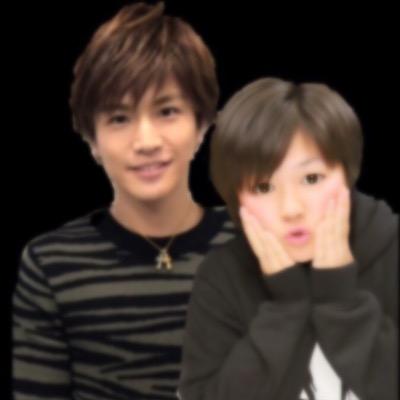 岩ちゃん♡臣くん♡RIKUくん♡和希くん♡ 大好きです EXILE TRIBE/三代目jsb/ランべ/famフォロー して下さい❤︎本垢@Omi_Gun_Love38