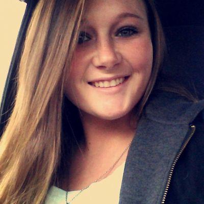 Live everyday like its your last.